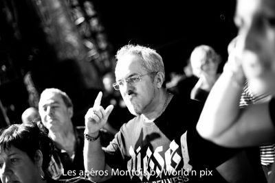 On ouvre les Wallos ! - Gallerie photo #256